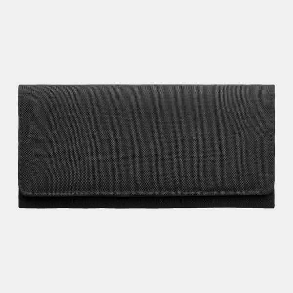 RECYCLED LONG WALLET