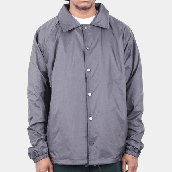 COACHES JACKET