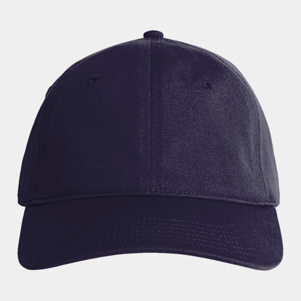 ACCESS CAP