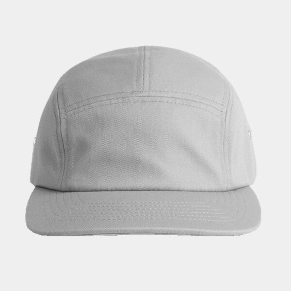 FINN FIVE PANEL CAP