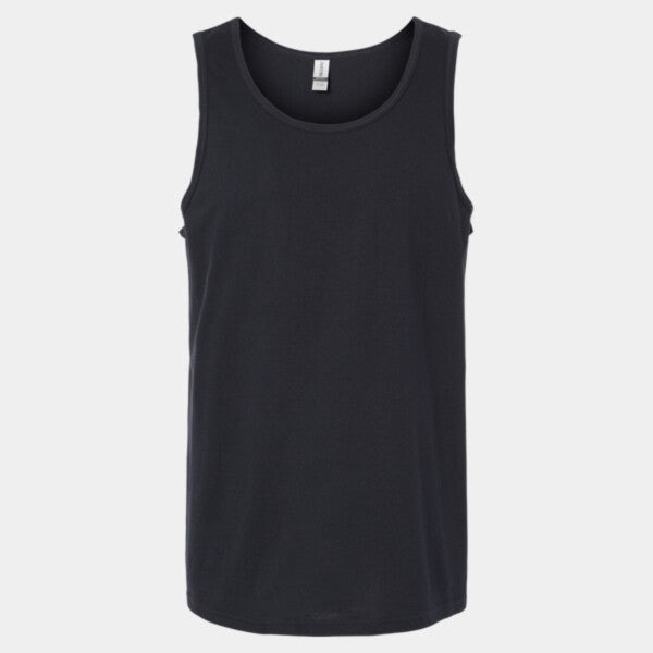 SOFTSTYLE® TANK TOP