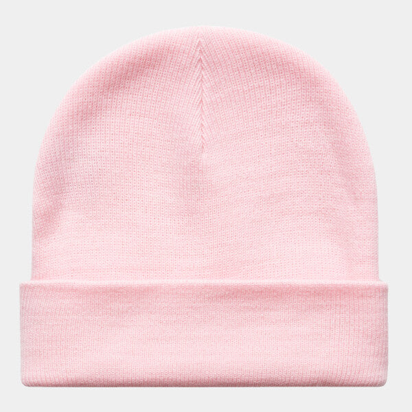 CUFF BEANIE