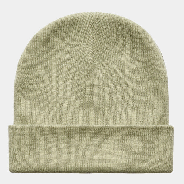 CUFF BEANIE