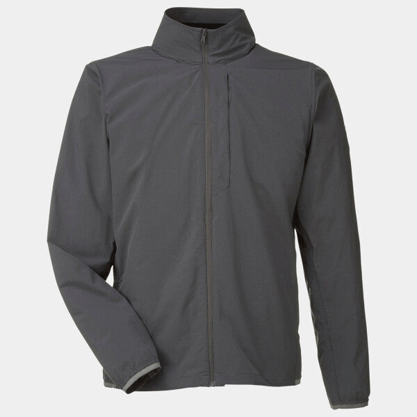 MEN'S GLYDELITE JACKET
