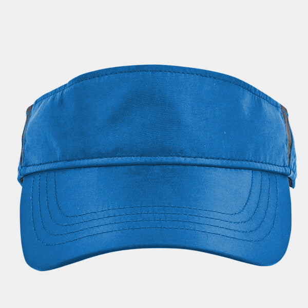 ADULT DRIVE PERFORMANCE VISOR