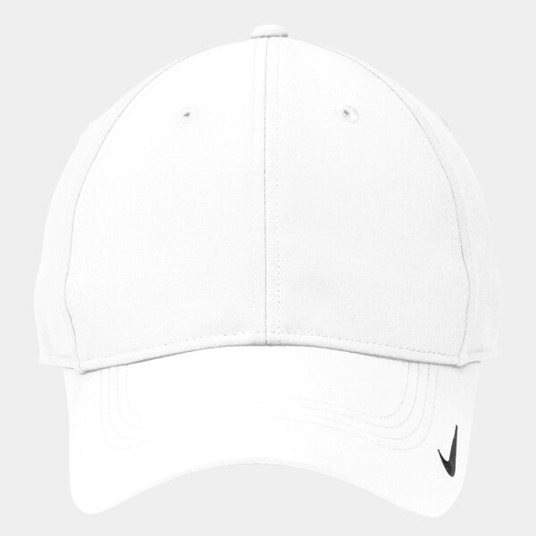 SWOOSH LEGACY 91 CAP