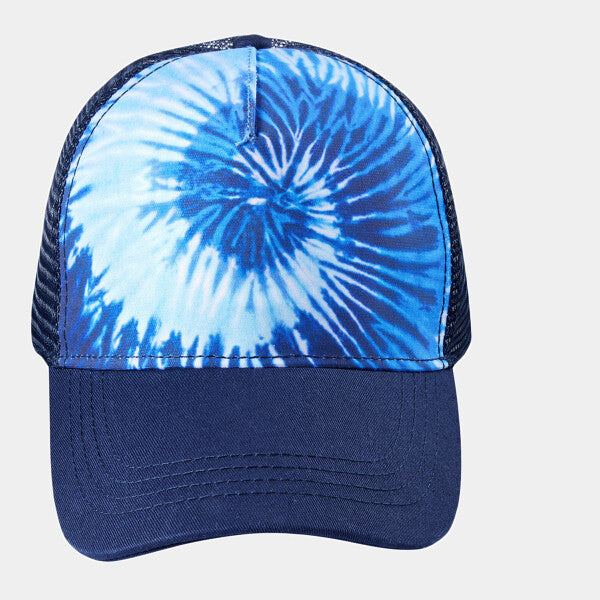 ADULT TRUCKER HAT