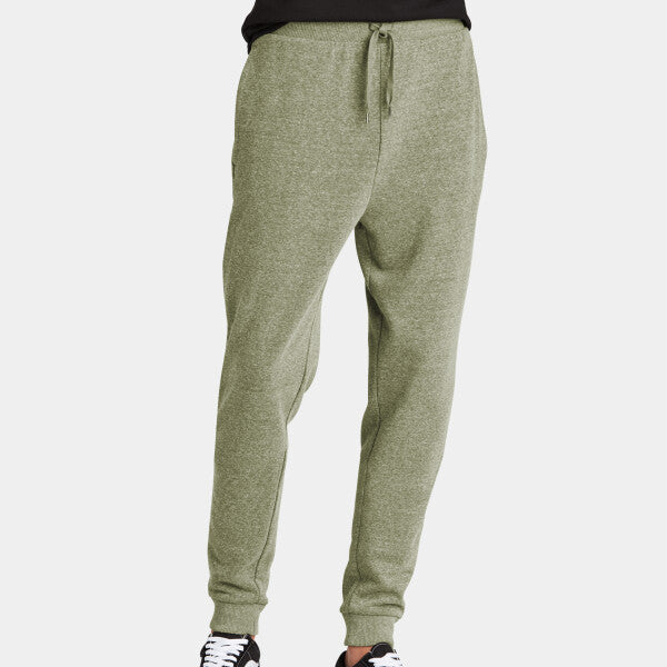 PERFECT TRI ® FLEECE JOGGER