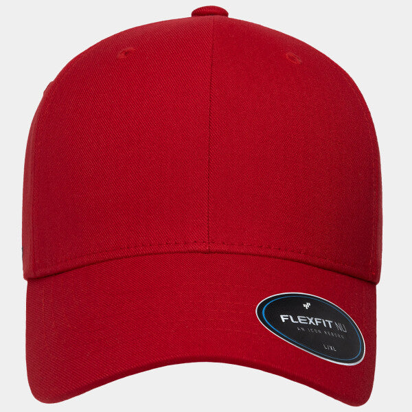 ADULT NU CAP