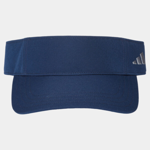SUSTAINABLE PERFORMANCE VISOR