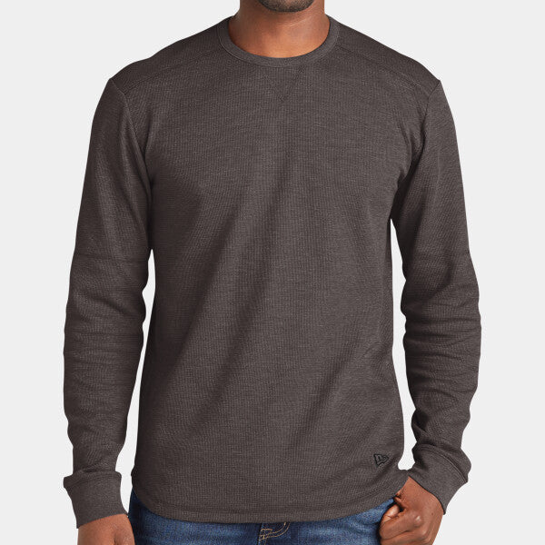 THERMAL LONG SLEEVE