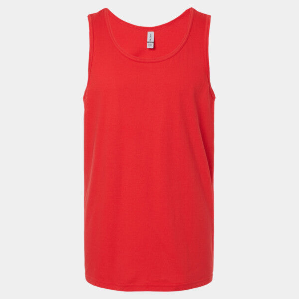 SOFTSTYLE® TANK TOP
