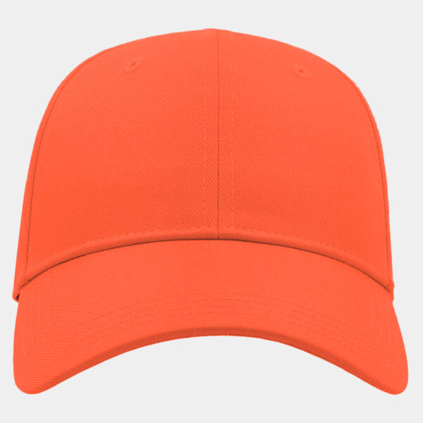 SUSTAINABLE RECYCLED CAP