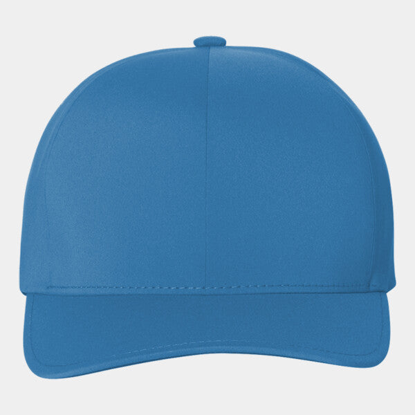 DELTA® SEAMLESS CAP
