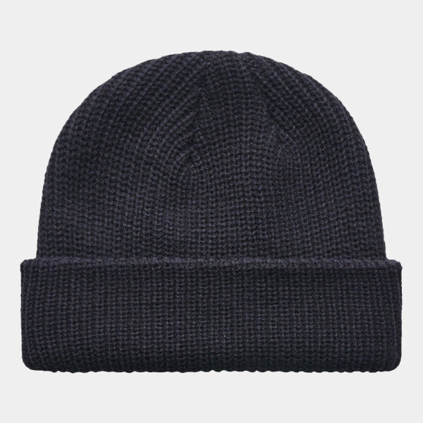 CABLE BEANIE