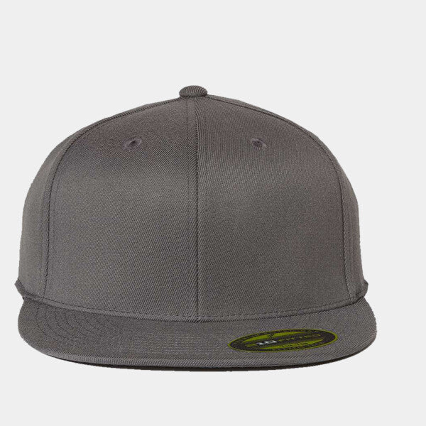 ADULT PREMIUM 210 FITTED® CAP