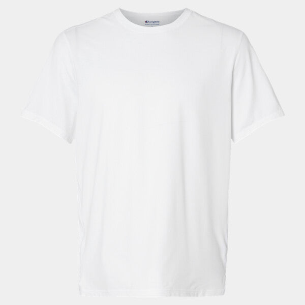 SPORT T-SHIRT
