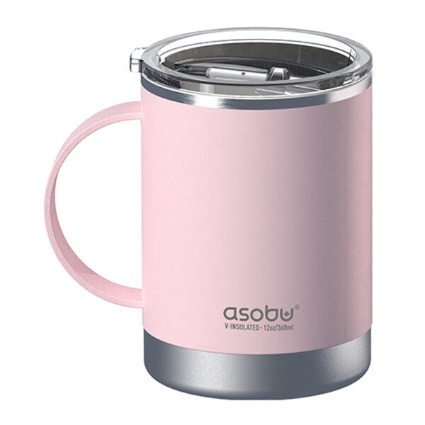 ASOBU® ULTIMATE
