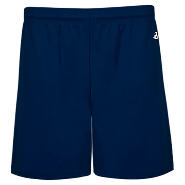 B-CORE 5" SHORTS