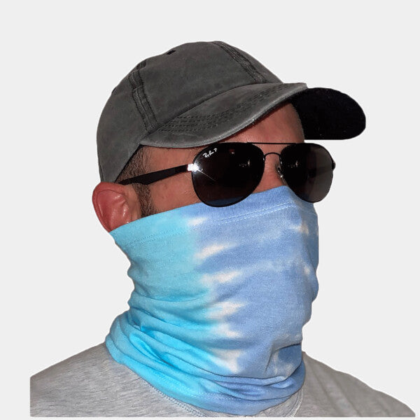 ADULT GAITER