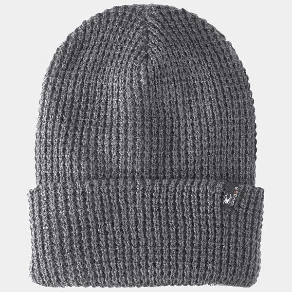 ADULT VERTEX KNIT BEANIE