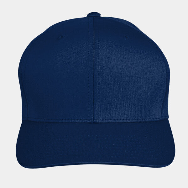 BY YUPOONG® ADULT ZONE PERFORMANCE CAP