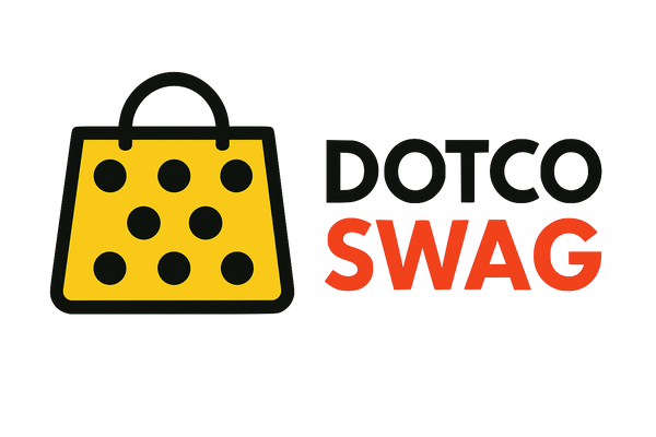Dotco Swag