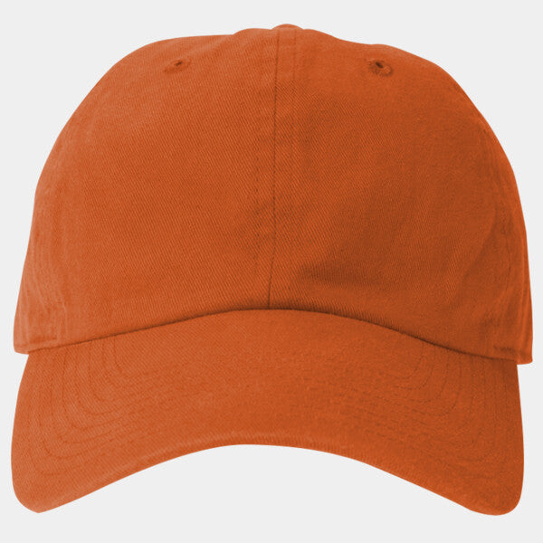 OPTIMUM II - TRUE COLORS CAP
