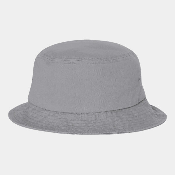 BUCKET CAP