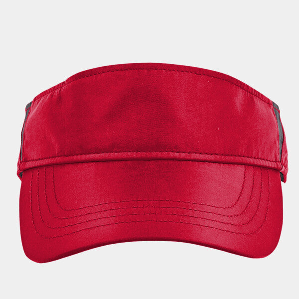 ADULT DRIVE PERFORMANCE VISOR