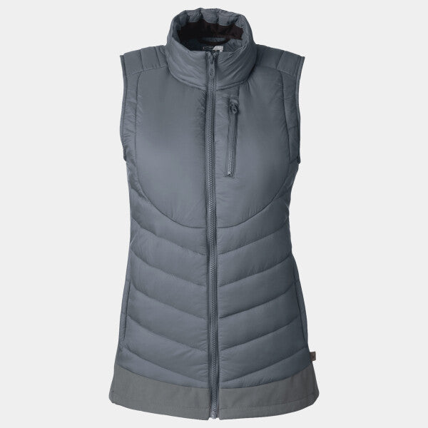 LADIES' CHALLENGER VEST