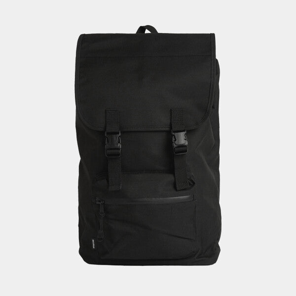 RECYCLED FIELD BACKPACK