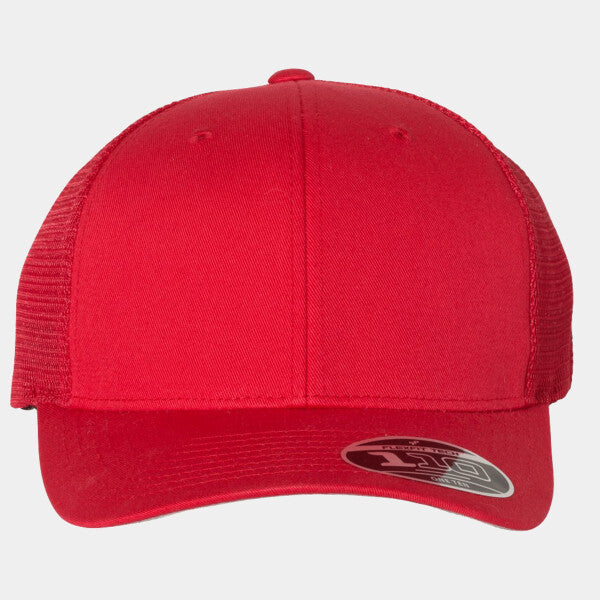 ADULT 110® MESH CAP