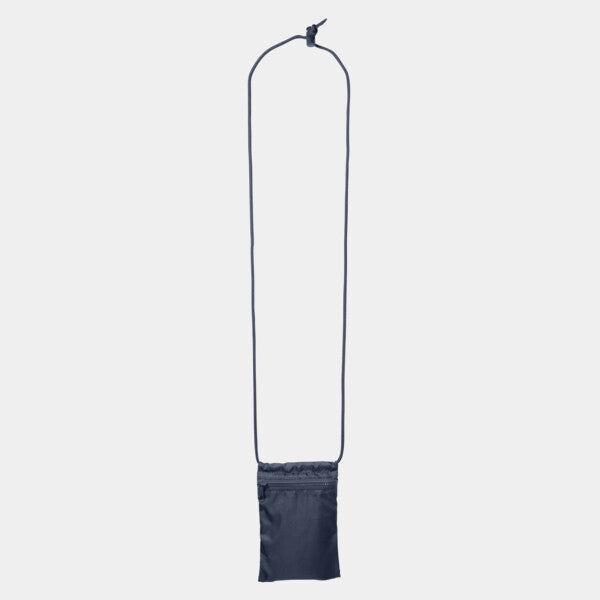 STASH CROSSBODY POUCH (5 PACK)