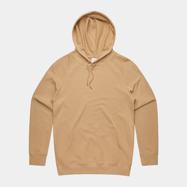 MENS PREMIUM HOOD