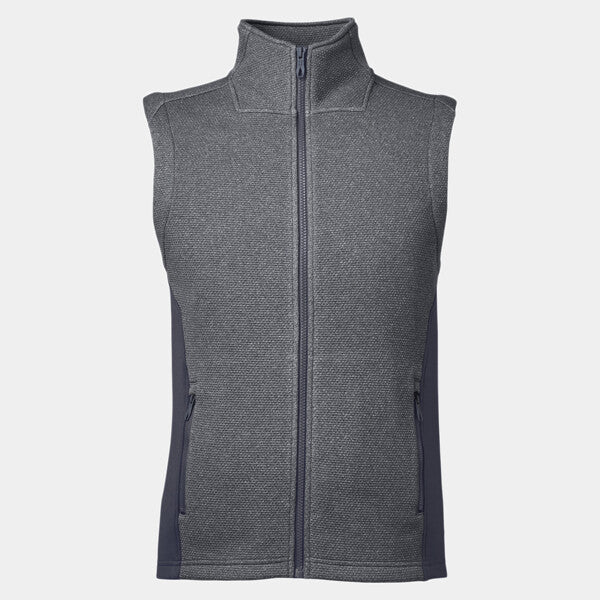 MEN'S PURSUIT VEST