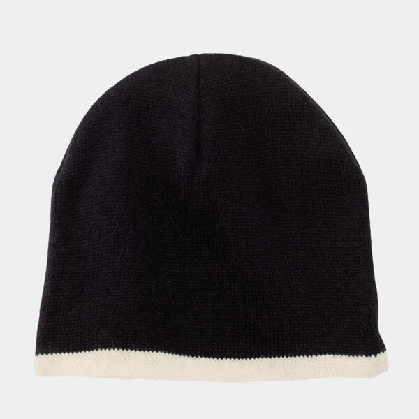 BEANIE CAP