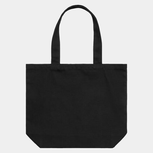 SHOULDER TOTE
