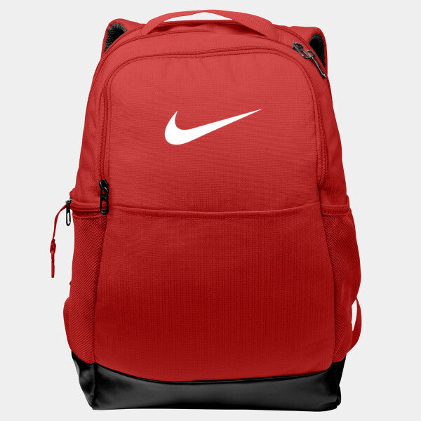 BRASILIA MEDIUM BACKPACK
