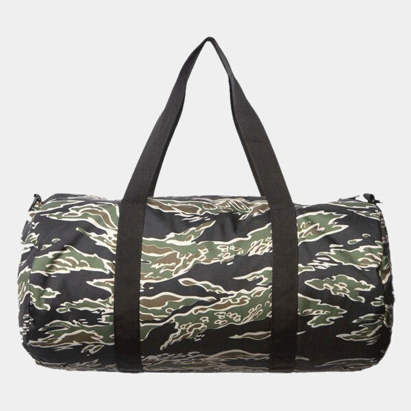 29L DAY TRIPPER DUFFEL BAG