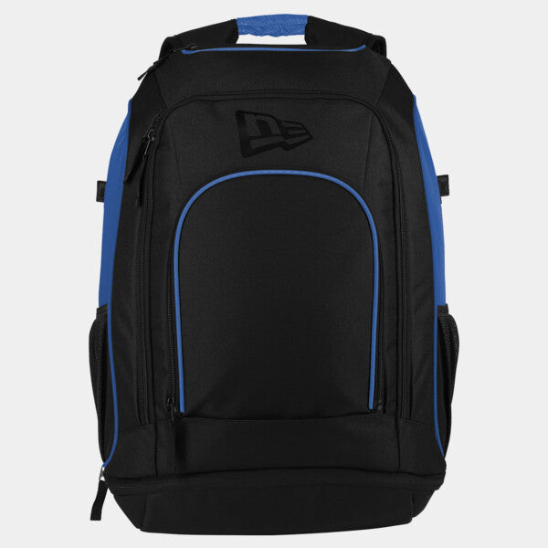 SHUTOUT BACKPACK