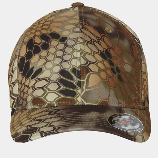 KRYPTEK® CAP