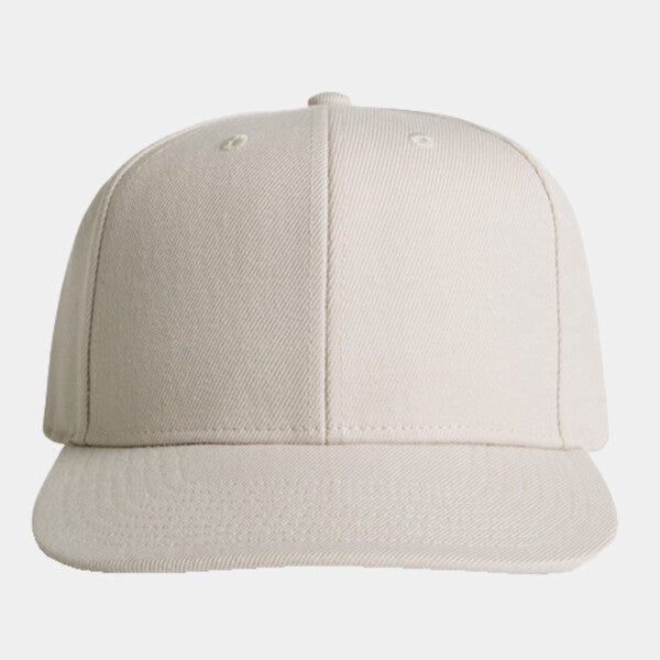 STOCK CAP