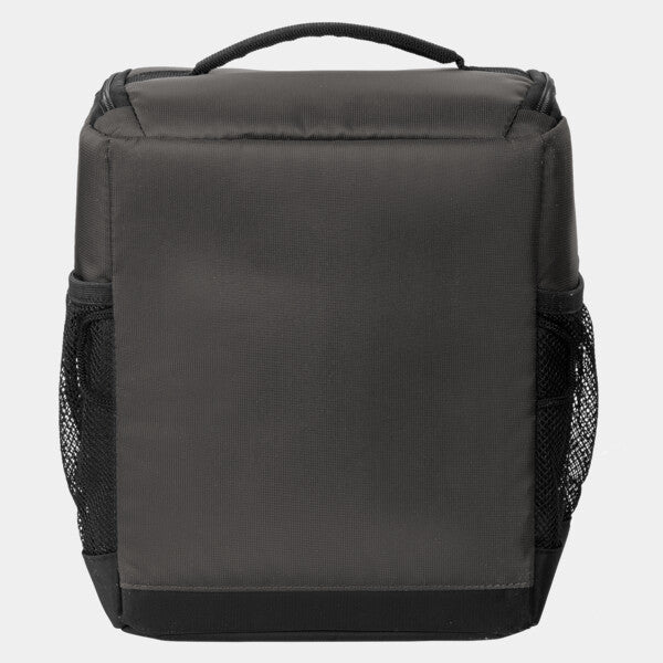 SPRINT 12 PACK COOLER