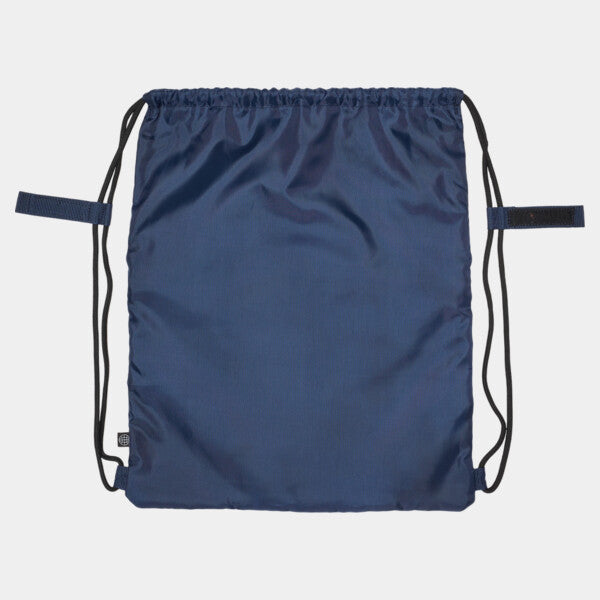 SUSTAINABLE GYM SACK