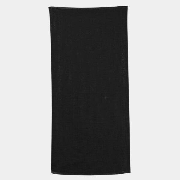 CLASSIC BEACH TOWEL