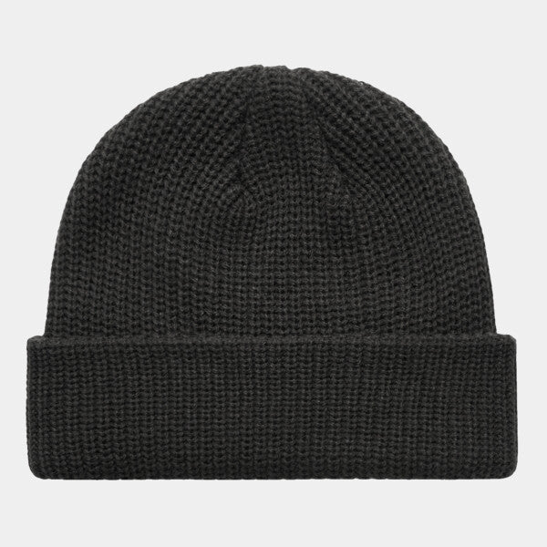 CABLE BEANIE