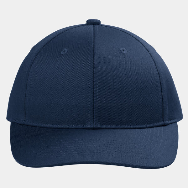 SNAPBACK CAP
