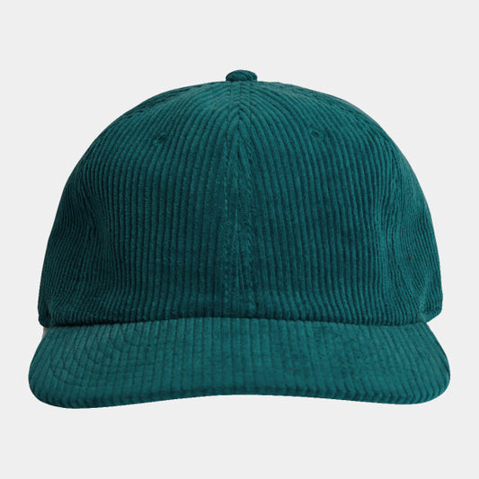 CLASS CORD CAP