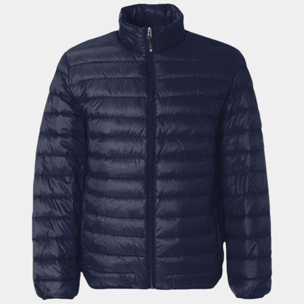32 DEGREES PACKABLE DOWN JACKET